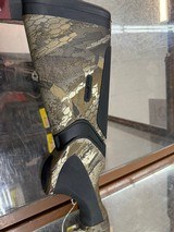 BERETTA A400 XTREME PLUS KO 12 GA - 3 of 3