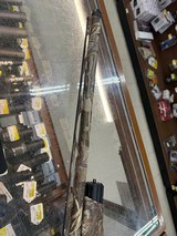 BERETTA A400 XTREME PLUS KO 12 GA - 2 of 3
