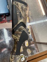 BERETTA A400 XTREME PLUS KO 12 GA - 3 of 3