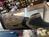 BERETTA A400 XTREME PLUS KO 20 GA - 2 of 3