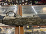 BERETTA A400 XTREME PLUS KO 20 GA - 3 of 3