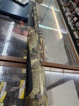 BERETTA A400 XTREME PLUS 12 GA - 2 of 3