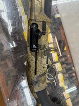 BERETTA A400 XTREME PLUS 12 GA - 3 of 3