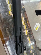 BERETTA 1301 TACTICAL MOD. 2 12 GA - 1 of 3