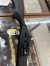 BERETTA 1301 TACTICAL MOD. 2 12 GA - 2 of 3