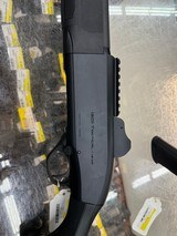 BERETTA 1301 TACTICAL MOD. 2 12 GA - 3 of 3