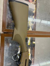 BERETTA 1301 MOD 2 TACTICAL 12 GA - 2 of 3