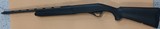 FRANCHI AFFINITY 20 GA - 1 of 3