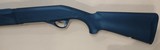 FRANCHI AFFINITY 20 GA - 3 of 3