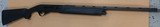 FRANCHI AFFINITY 20 GA - 2 of 3