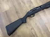 BENELLI SUPER BLACK EAGLE II SBE 2 12 GA 12 GA - 2 of 3