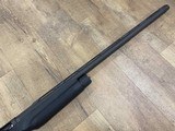 BENELLI SUPER BLACK EAGLE II SBE 2 12 GA 12 GA - 3 of 3