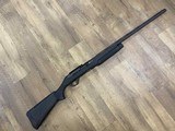 BENELLI SUPER BLACK EAGLE II SBE 2 12 GA 12 GA - 1 of 3