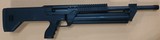 SRM ARMS M1216 12 GA - 1 of 3