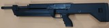 SRM ARMS M1216 12 GA - 2 of 3