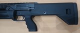 SRM ARMS M1216 12 GA - 3 of 3