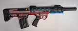 G FORCE ARMS GFY1 12 GA - 1 of 1