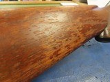 ITHACA GUN COMPANY 37 16 GA - 2 of 3