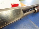 ITHACA GUN COMPANY 37 16 GA - 3 of 3