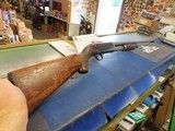 ITHACA GUN COMPANY 37 16 GA - 1 of 3