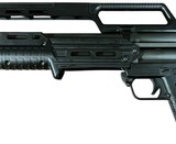 KELTEC KS7 12 GA - 3 of 3