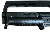 KELTEC KS7 12 GA - 2 of 3