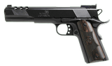IVER JOHNSON 1911 Eagle XL .45 ACP
