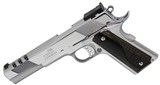 Iver Johnson Arms 1911 10MM