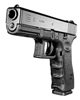 GLOCK G22 GEN 3 .40 S&W - 1 of 1