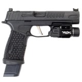 SIG SAUER P365 FUSE 9MM LUGER (9x19 PARA) - 2 of 3