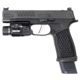 SIG SAUER P365 FUSE 9MM LUGER (9x19 PARA) - 1 of 3