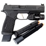 SIG SAUER P365 FUSE 9MM LUGER (9x19 PARA) - 3 of 3