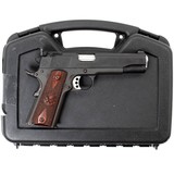SPRINGFIELD ARMORY 1911-A1 .45 ACP - 3 of 3
