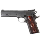 SPRINGFIELD ARMORY 1911-A1 .45 ACP