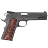 SPRINGFIELD ARMORY 1911-A1 .45 ACP - 2 of 3