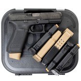 GLOCK 45 9MM LUGER (9x19 PARA) - 3 of 3