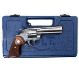 COLT PYTHON .357 .357 MAG - 3 of 3
