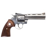 COLT PYTHON .357 .357 MAG - 2 of 3