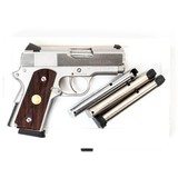 PARA-ORDNANCE C6.45 LDA .45 ACP - 2 of 2