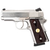 PARA-ORDNANCE C6.45 LDA .45 ACP