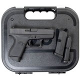 GLOCK 42 .380 ACP - 3 of 3