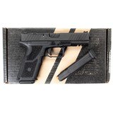 ZEV TECHNOLOGIES OZ-9MM 9MM LUGER (9x19 PARA) - 3 of 3