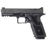 ZEV TECHNOLOGIES OZ-9MM 9MM LUGER (9x19 PARA) - 1 of 3