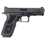 ZEV TECHNOLOGIES OZ-9MM 9MM LUGER (9x19 PARA) - 2 of 3