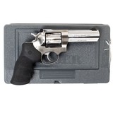 RUGER GP100 .357 MAG - 3 of 3