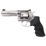 RUGER GP100 .357 MAG - 1 of 3