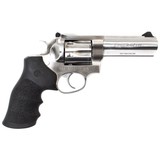 RUGER GP100 .357 MAG - 2 of 3