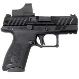 BERETTA APX 9MM LUGER (9x19 PARA) - 2 of 3