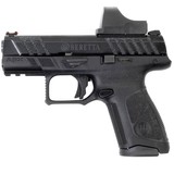 BERETTA APX 9MM LUGER (9x19 PARA) - 1 of 3