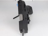 TAURUS G2S 9MM LUGER (9x19 PARA) - 3 of 3
